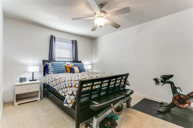 $2,500 | 2314 Durango Ridge Drive, Bedford, TX 76021