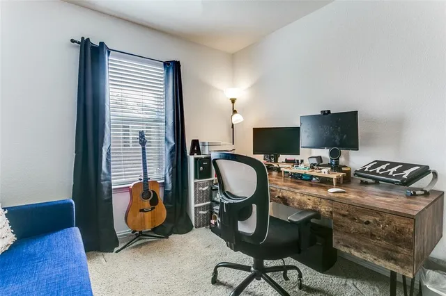 $2,500 | 2314 Durango Ridge Drive, Bedford, TX 76021