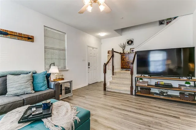 $2,500 | 2314 Durango Ridge Drive, Bedford, TX 76021