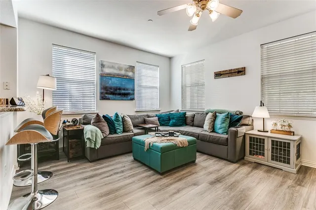 $2,500 | 2314 Durango Ridge Drive, Bedford, TX 76021