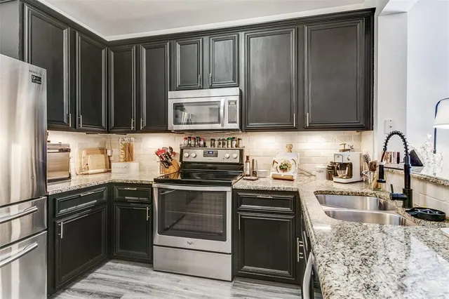 $2,500 | 2314 Durango Ridge Drive, Bedford, TX 76021