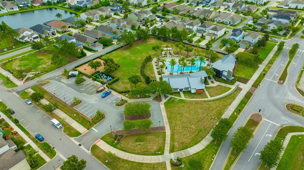 14478 Promenade Odessa, FL 33556 - Photo 45 of 47