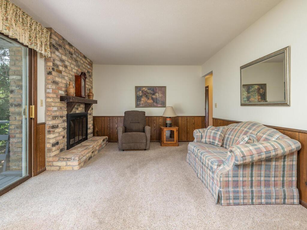10449 Colorado Road Bloomington, MN 55438 - Photo 11 of 27