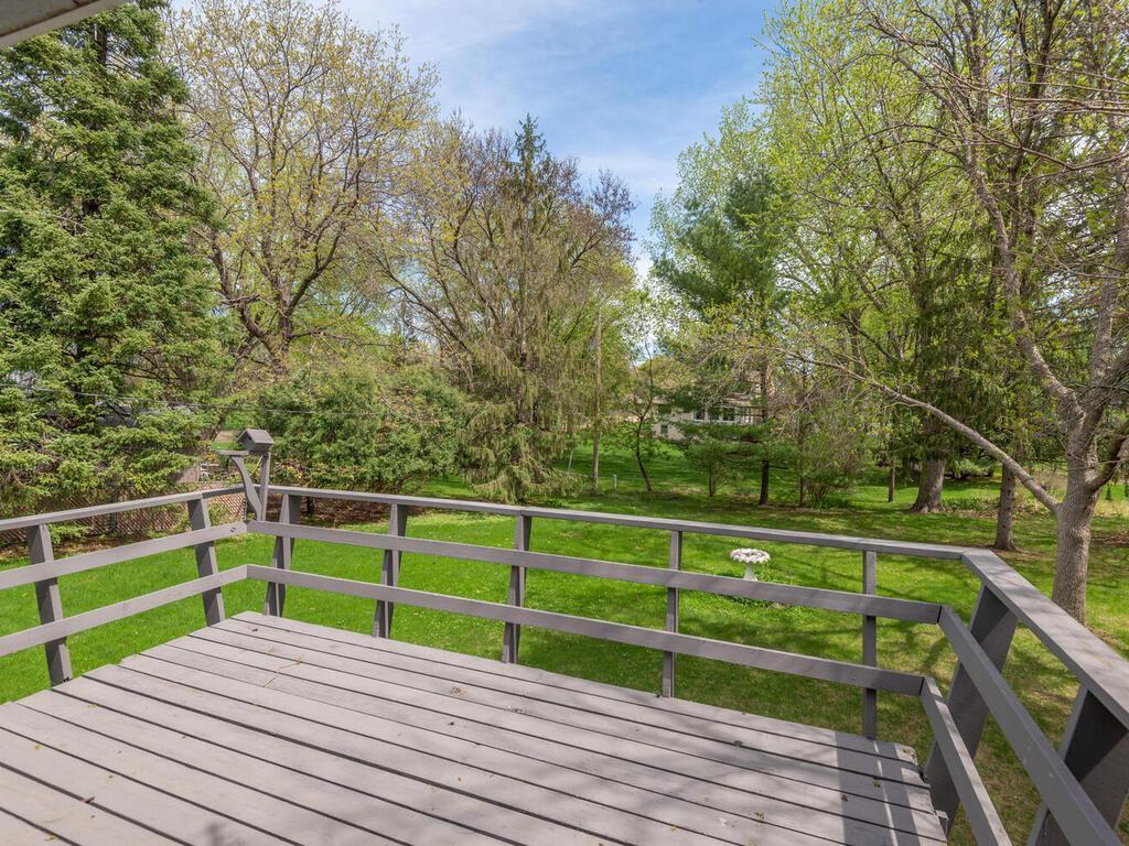 10449 Colorado Road Bloomington, MN 55438 - Photo 24 of 27