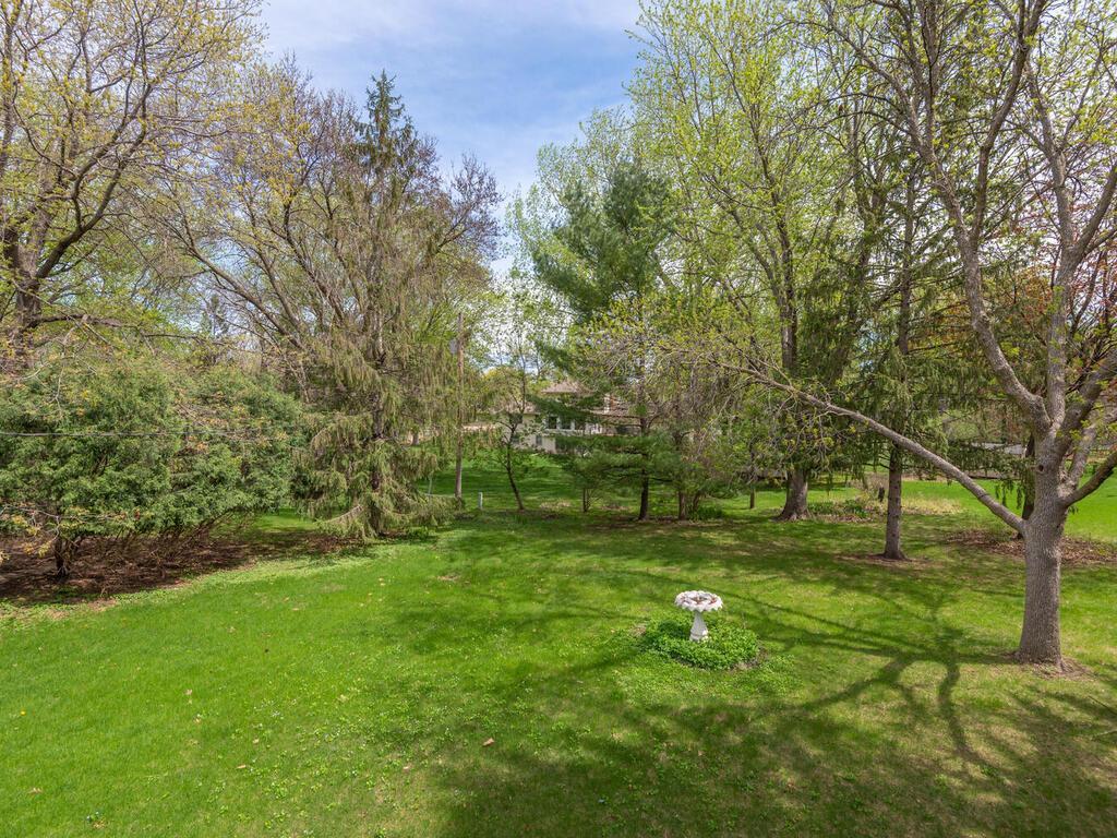 10449 Colorado Road Bloomington, MN 55438 - Photo 25 of 27