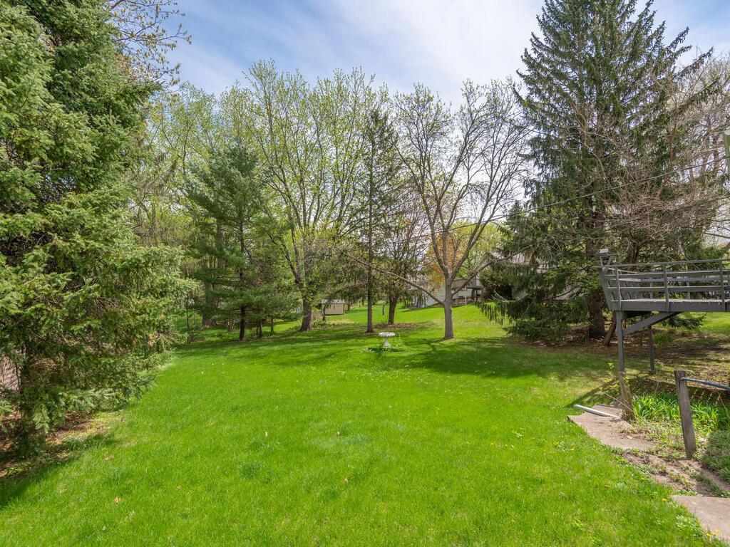 10449 Colorado Road Bloomington, MN 55438 - Photo 26 of 27