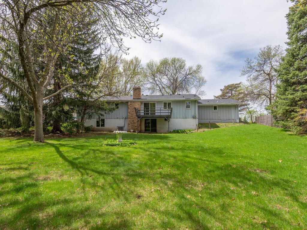 10449 Colorado Road Bloomington, MN 55438 - Photo 27 of 27