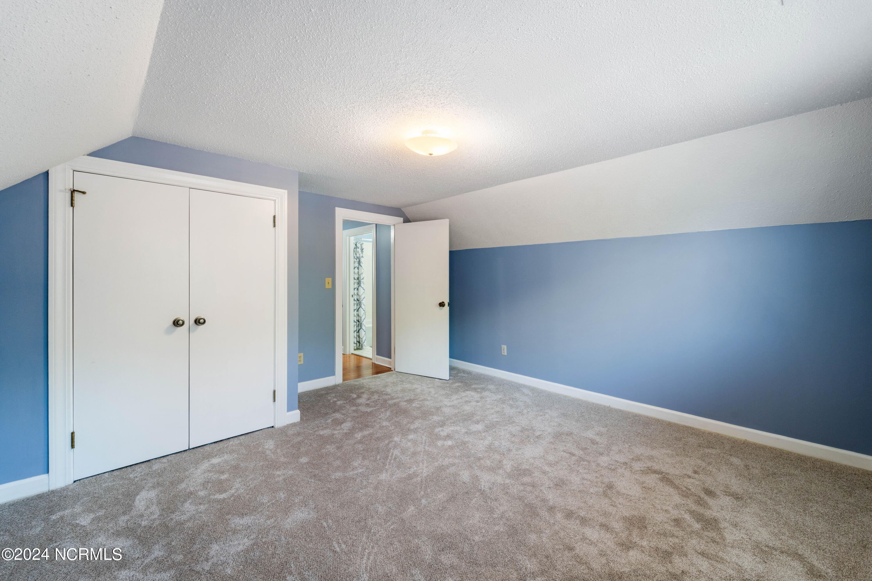 973 Fountaintown Road Beulaville, NC 28518 - Photo 64 of 94 DSC05312