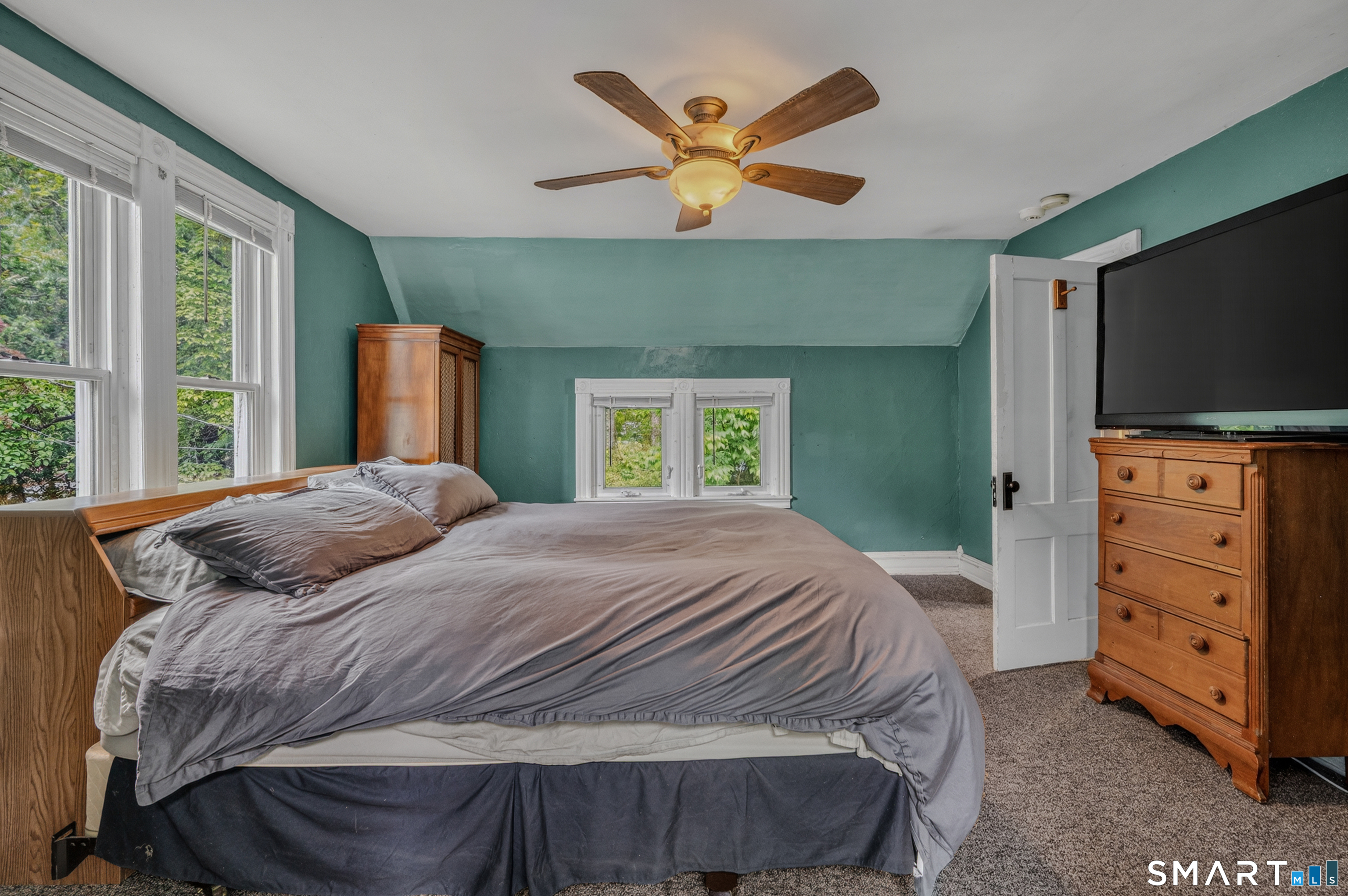 559 Old Laurel Hill Road Norwich, CT 06360 - Photo 27 of 36