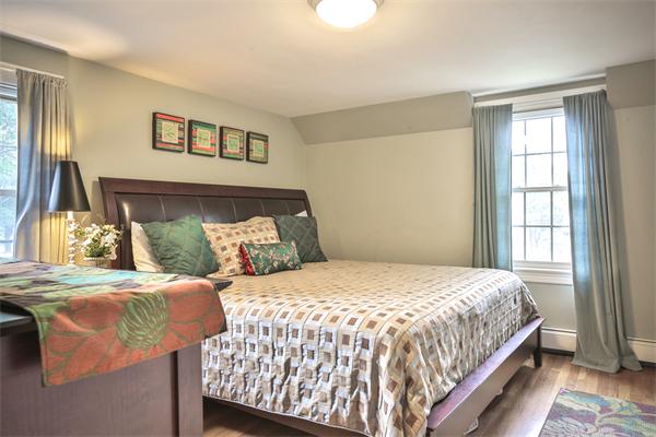 7 Hampton Road Stoneham, MA 02180 - Photo 13 of 16 Gallery Image 13