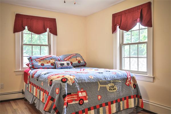 7 Hampton Road Stoneham, MA 02180 - Photo 14 of 16 Gallery Image 14