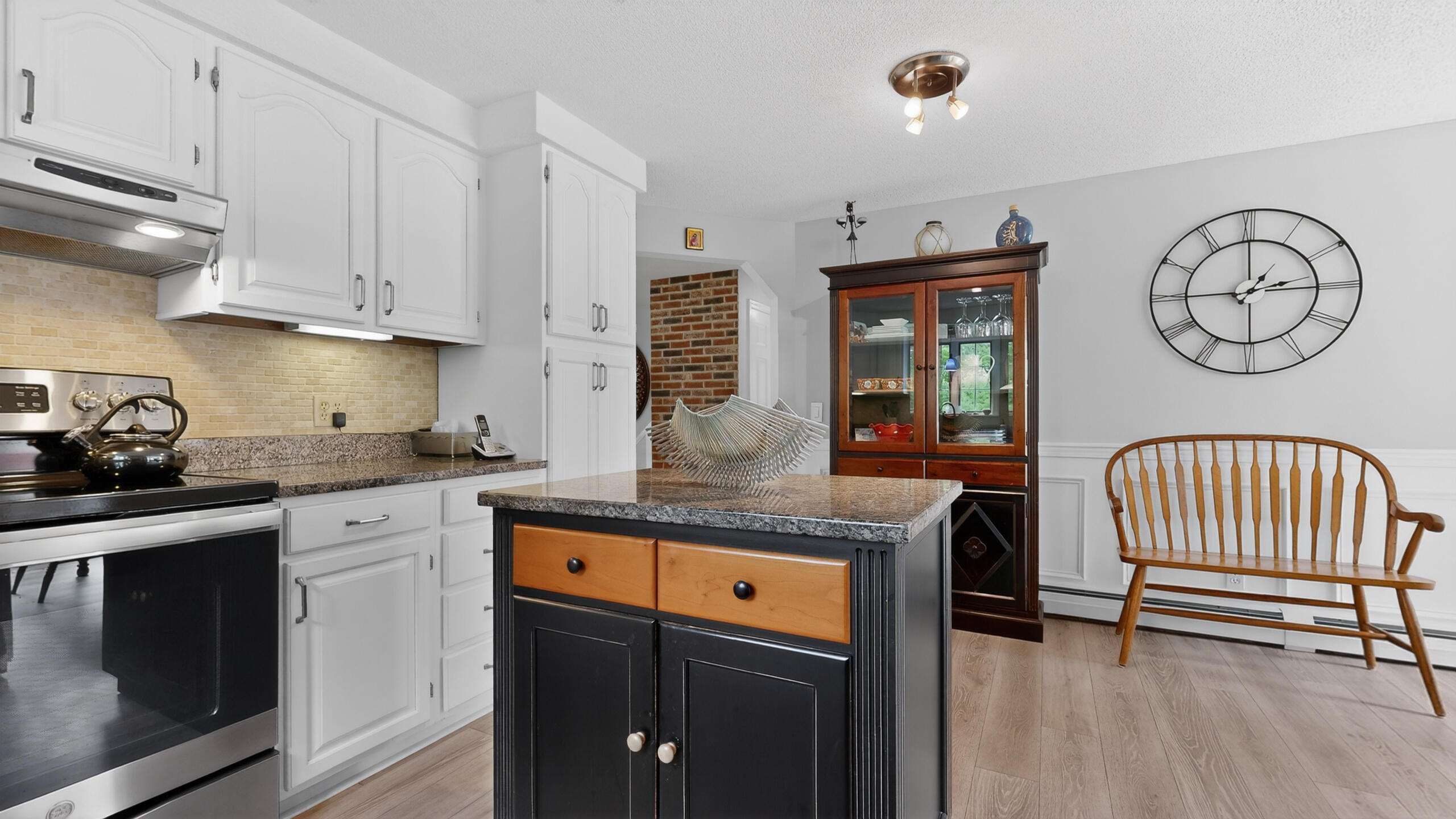 74 Waterhouse Road Gorham, ME 04038 - Photo 23 of 79 74 Waterhouse Rd Goram ME (8)
