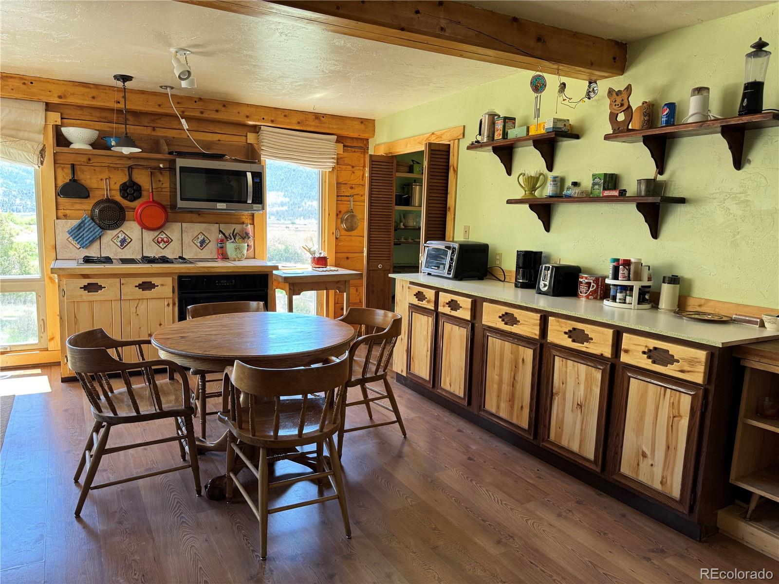 49903 County Rd LL56 Villa Grove, CO 81155 - Photo 37 of 43