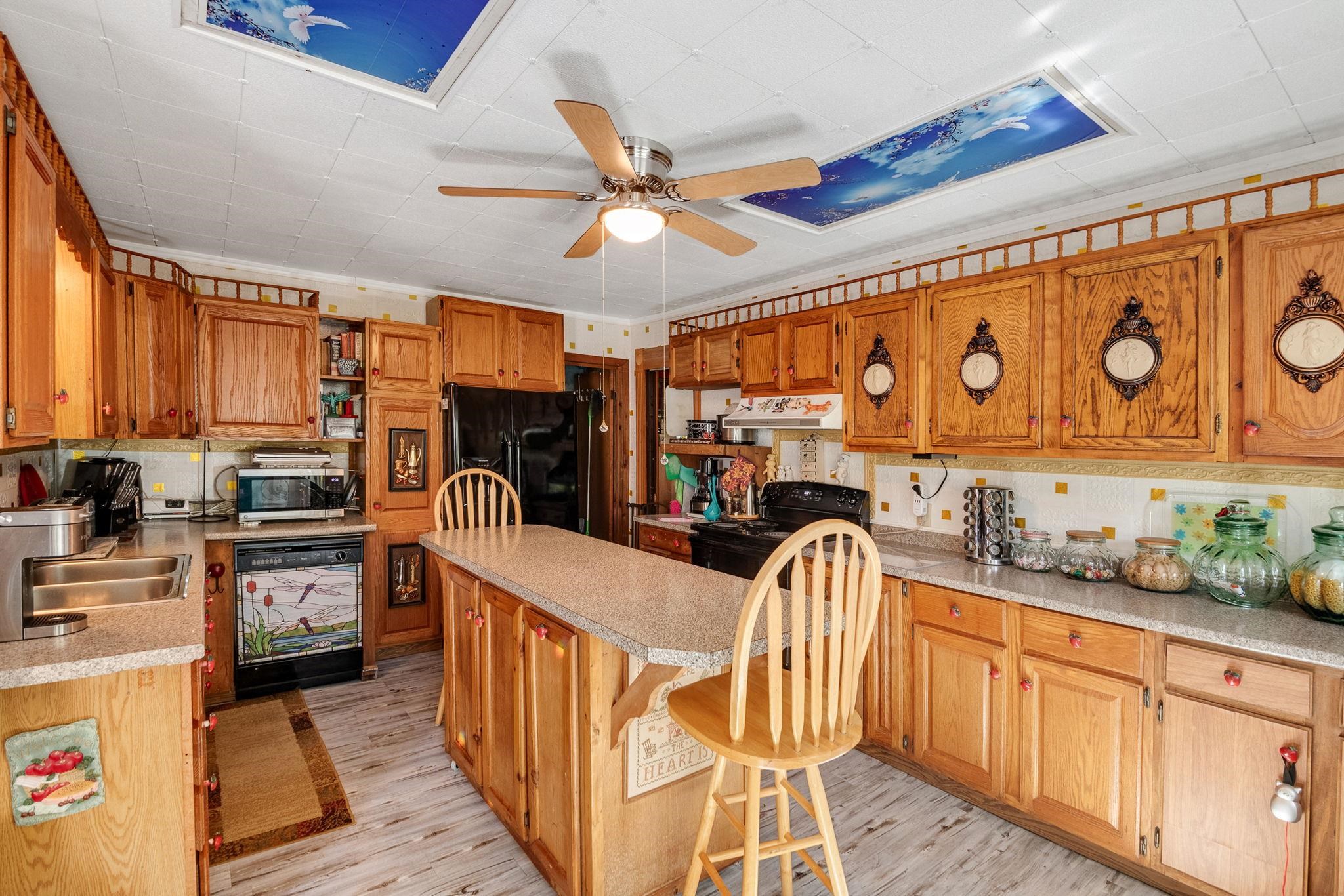 3081 Perry Hill Road Waterbury, VT 05676 - Photo 5 of 49 Gallery Image 5