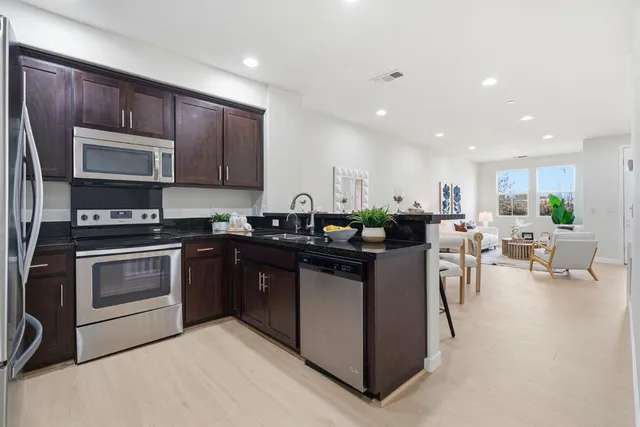 $849,888 | 168 East Main Avenue, Morgan Hill, CA 95037