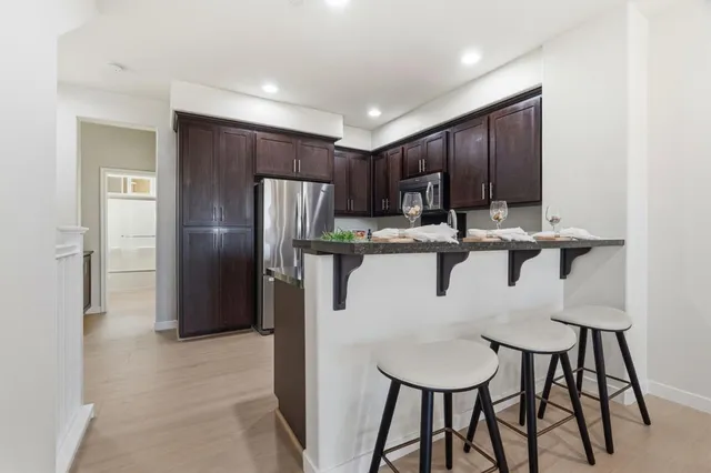 $849,888 | 168 East Main Avenue, Morgan Hill, CA 95037