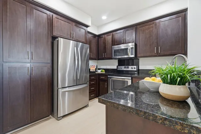 $849,888 | 168 East Main Avenue, Morgan Hill, CA 95037