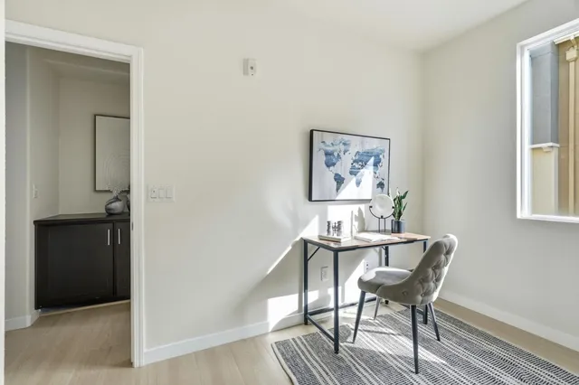 $849,888 | 168 East Main Avenue, Morgan Hill, CA 95037