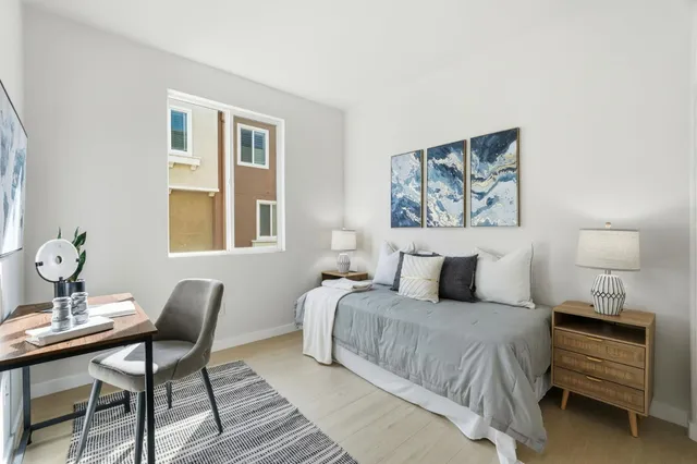 $849,888 | 168 East Main Avenue, Morgan Hill, CA 95037