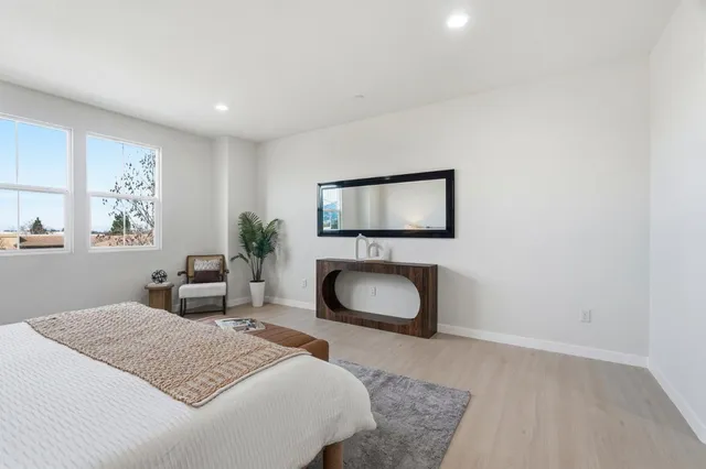 $849,888 | 168 East Main Avenue, Morgan Hill, CA 95037