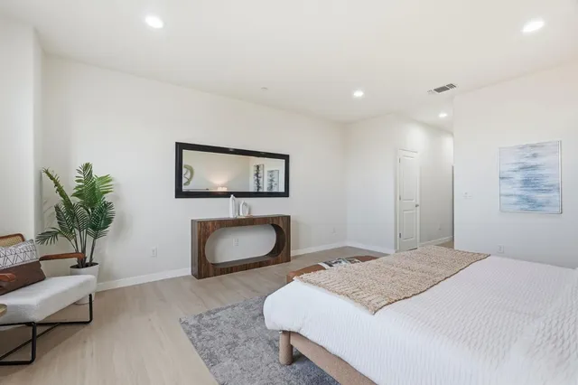 $849,888 | 168 East Main Avenue, Morgan Hill, CA 95037