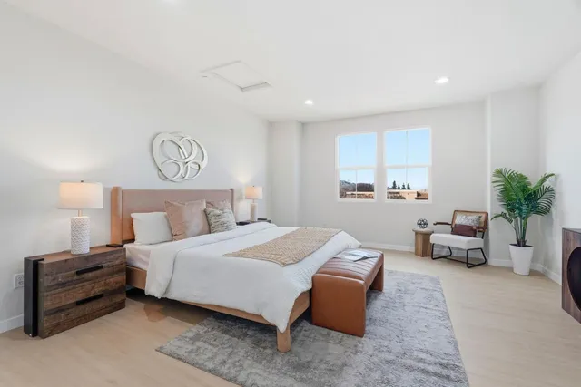 $849,888 | 168 East Main Avenue, Morgan Hill, CA 95037