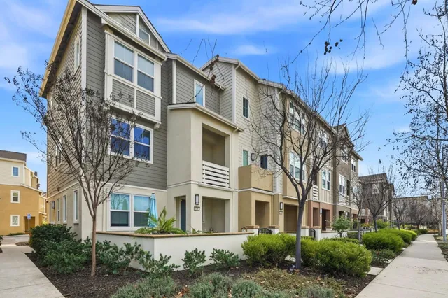 $849,888 | 168 East Main Avenue, Morgan Hill, CA 95037