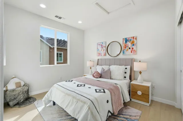 $849,888 | 168 East Main Avenue, Morgan Hill, CA 95037