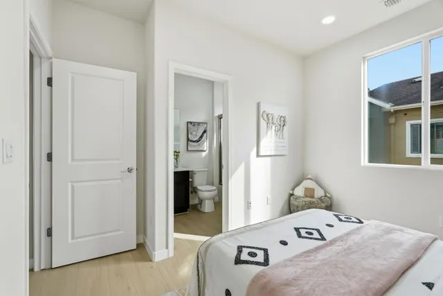 $849,888 | 168 East Main Avenue, Morgan Hill, CA 95037