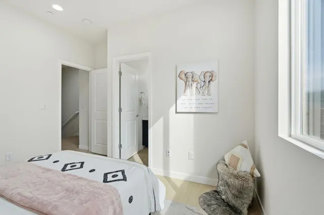 $849,888 | 168 East Main Avenue, Morgan Hill, CA 95037