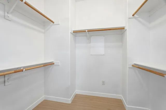 $849,888 | 168 East Main Avenue, Morgan Hill, CA 95037