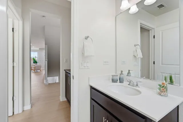 $849,888 | 168 East Main Avenue, Morgan Hill, CA 95037