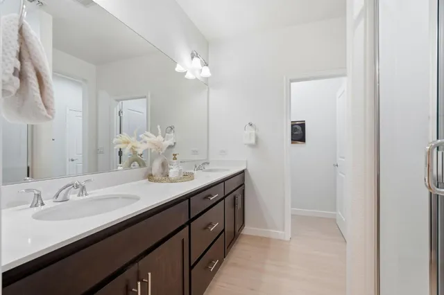 $849,888 | 168 East Main Avenue, Morgan Hill, CA 95037