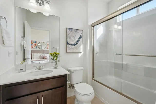 $849,888 | 168 East Main Avenue, Morgan Hill, CA 95037