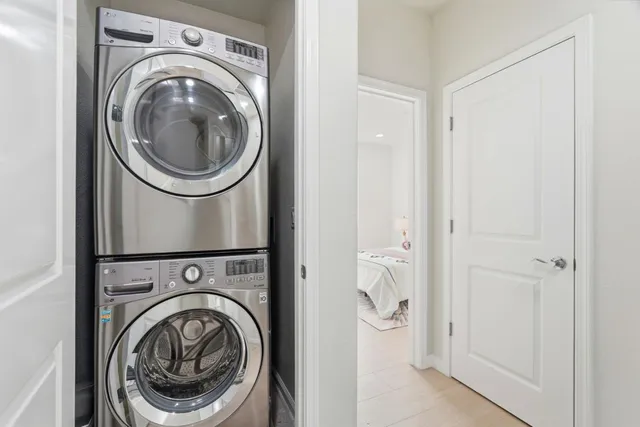 $849,888 | 168 East Main Avenue, Morgan Hill, CA 95037