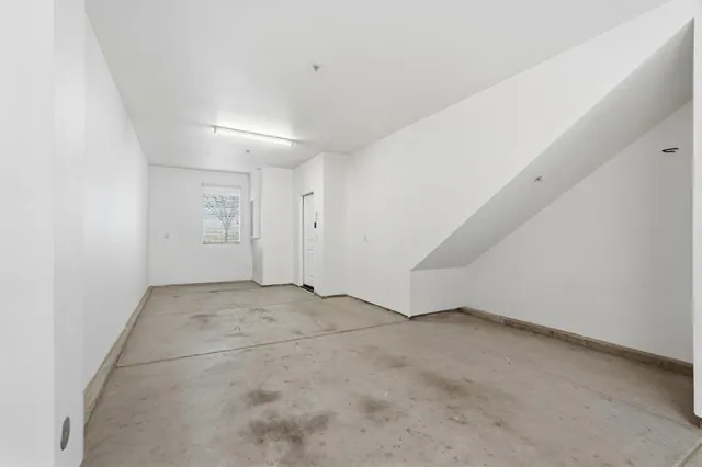 $849,888 | 168 East Main Avenue, Morgan Hill, CA 95037