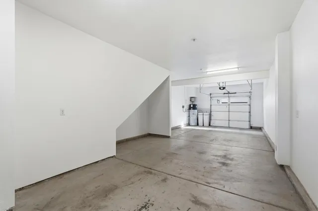 $849,888 | 168 East Main Avenue, Morgan Hill, CA 95037