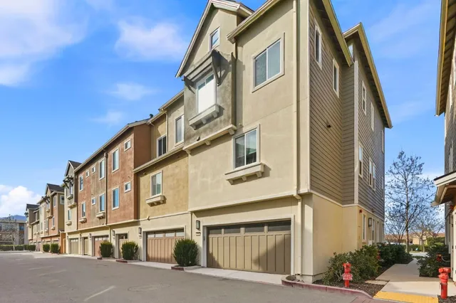 $849,888 | 168 East Main Avenue, Morgan Hill, CA 95037