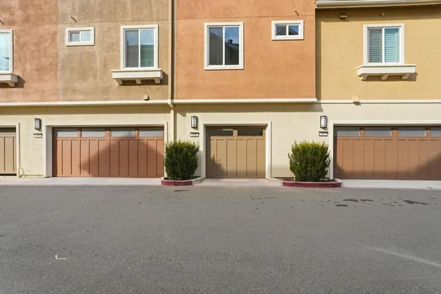 $849,888 | 168 East Main Avenue, Morgan Hill, CA 95037