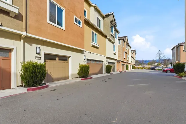 $849,888 | 168 East Main Avenue, Morgan Hill, CA 95037