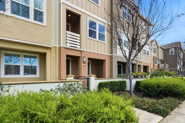 $849,888 | 168 East Main Avenue, Morgan Hill, CA 95037