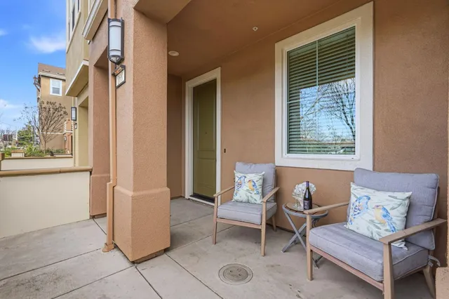 $849,888 | 168 East Main Avenue, Morgan Hill, CA 95037