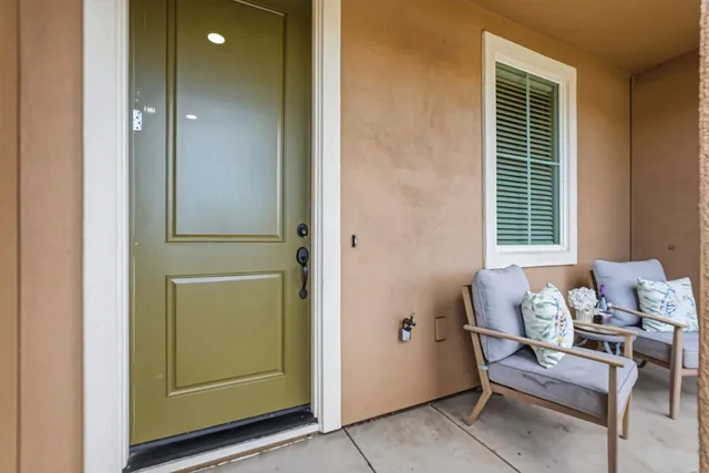 $849,888 | 168 East Main Avenue, Morgan Hill, CA 95037