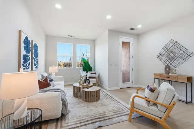 $849,888 | 168 East Main Avenue, Morgan Hill, CA 95037