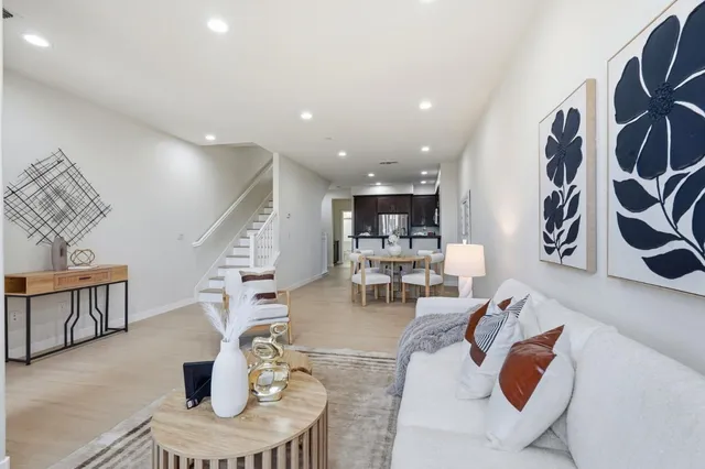 $849,888 | 168 East Main Avenue, Morgan Hill, CA 95037