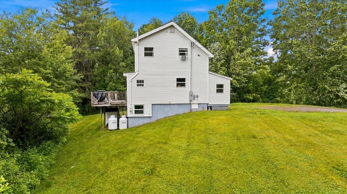 127 Dutton Road China, ME 04358 - Photo 61 of 67