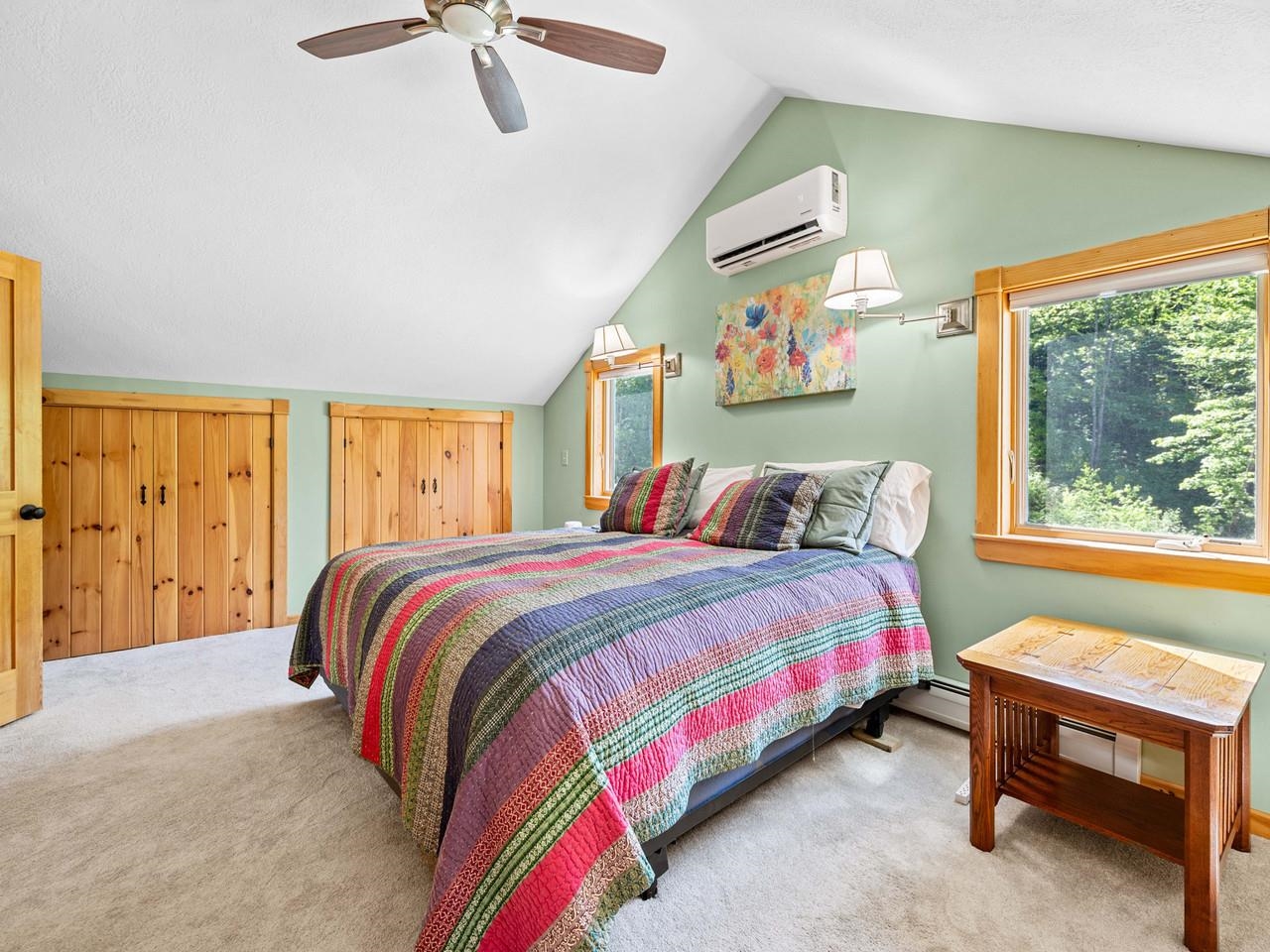 1012 Branch Brook Road Groton, VT 05046 - Photo 12 of 41