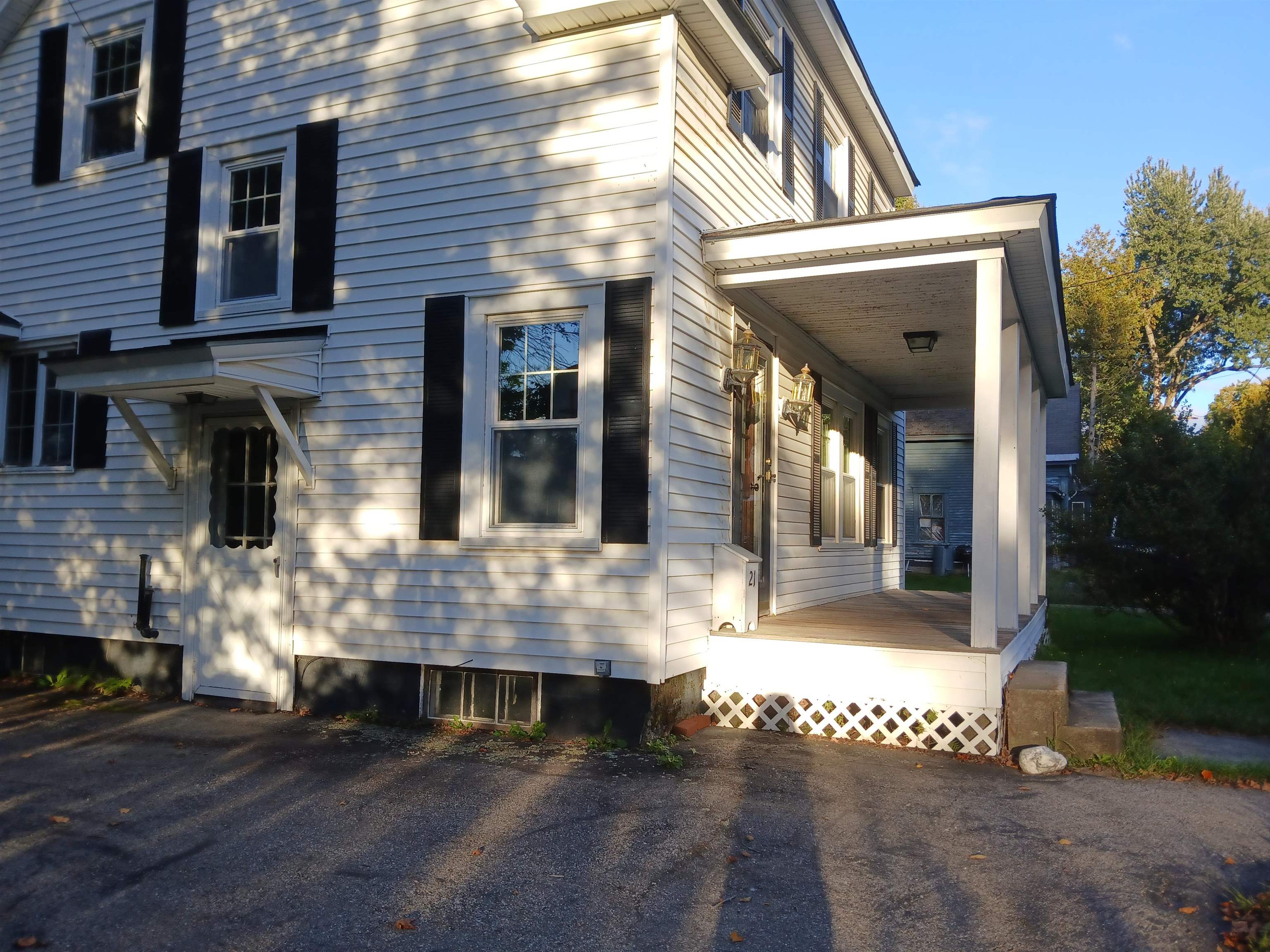 21 Spring Street Colebrook, NH 03576 - Photo 15 of 50 Gallery Image 15