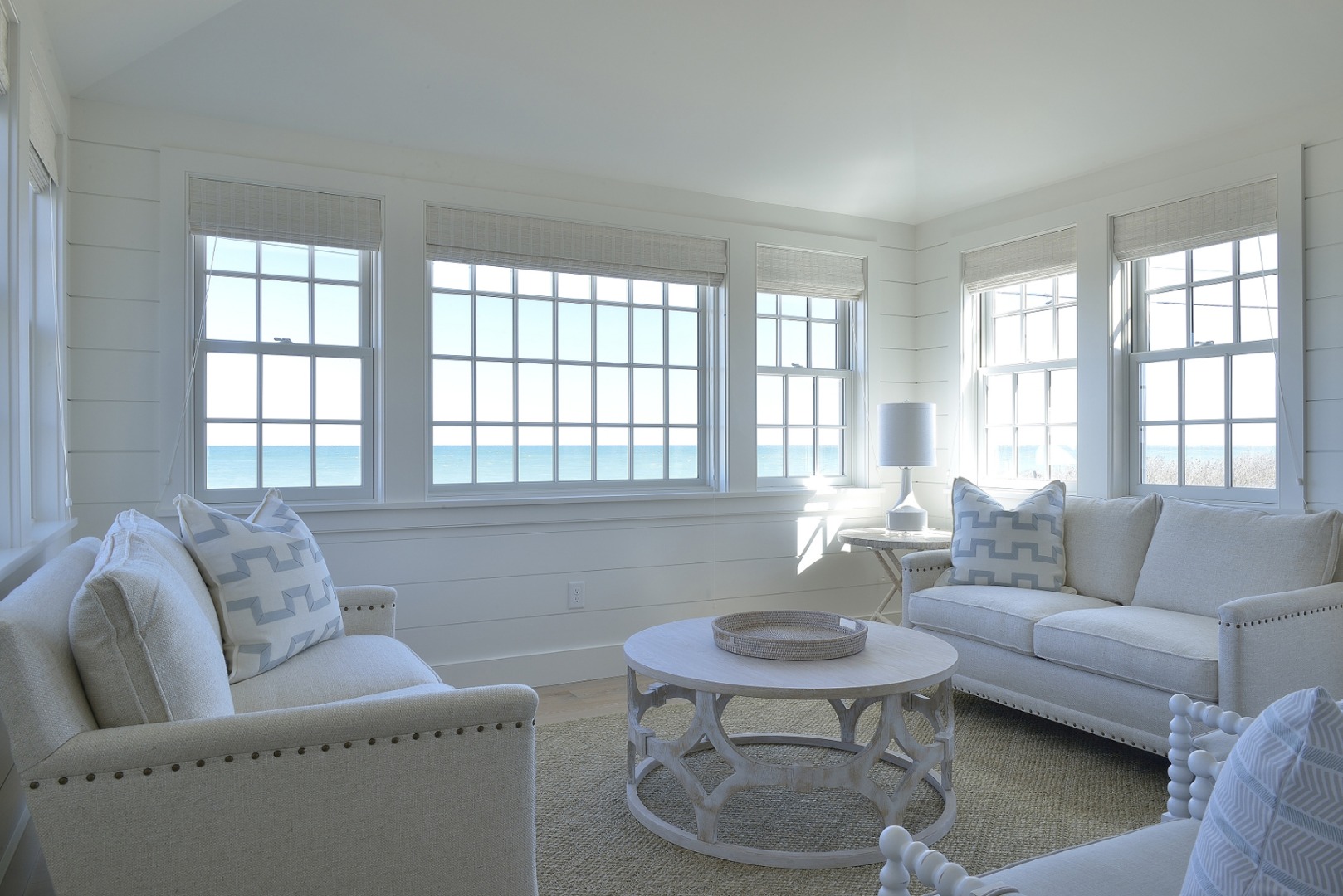 34 Codfish Park Road Nantucket, MA 02554 - Photo 6 of 39 Gallery Image 6