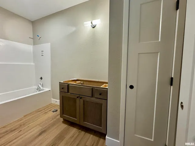 $270,000 | 208 Hall Street, Cambria, IL 62915